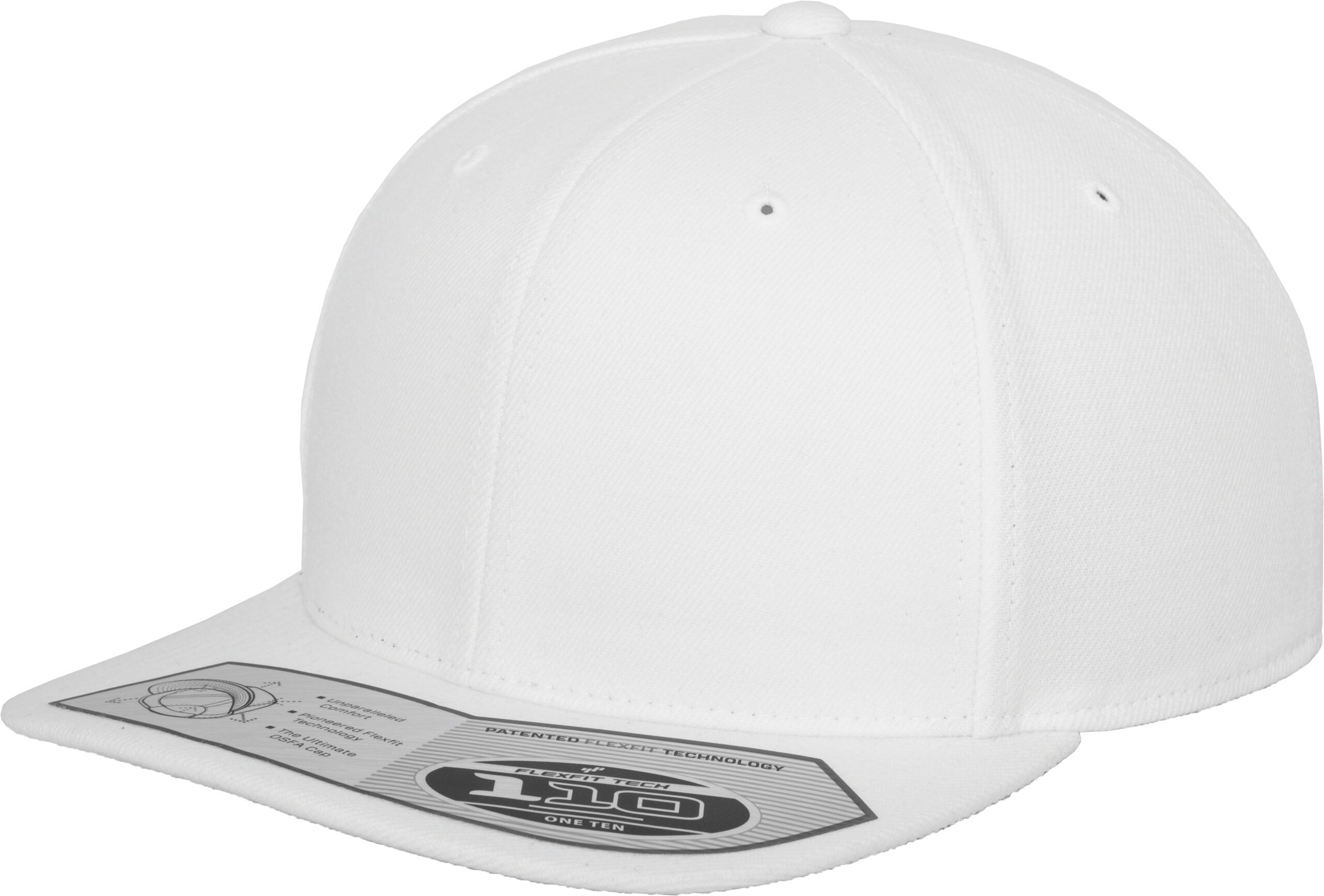 FX110 1 Front