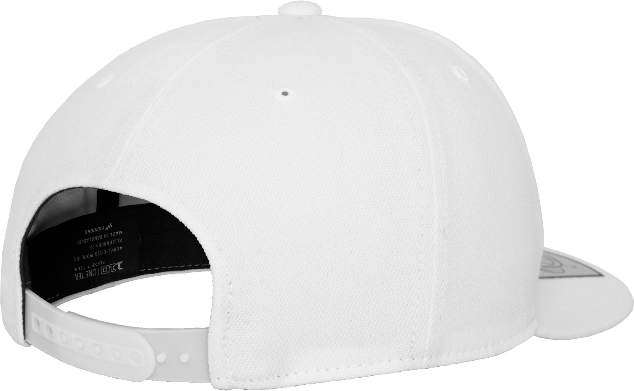 FX110 2 Back