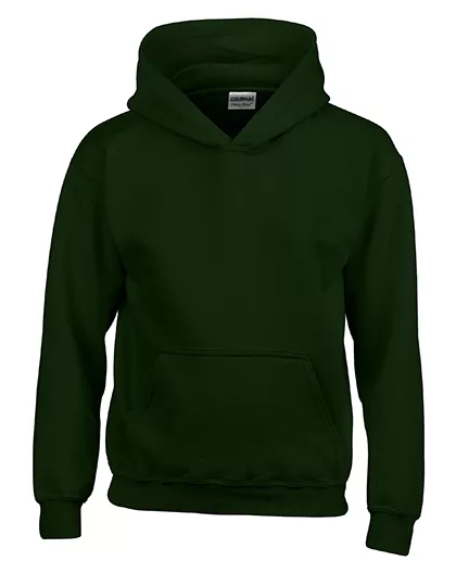 G18500K_Forest-Green