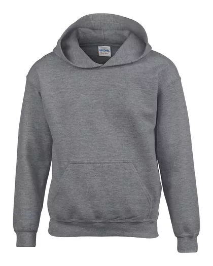 G18500K_Graphite-Heather