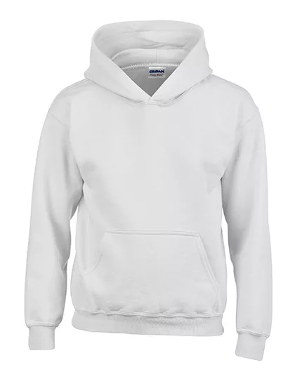 G18500K_White