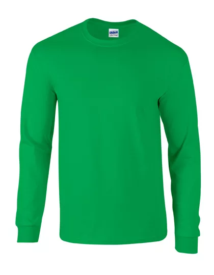 G2400_Irish-Green