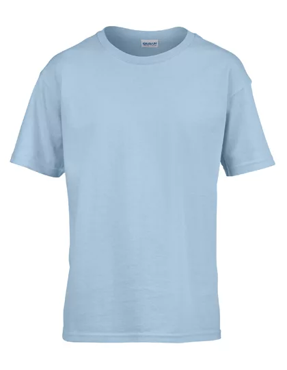 G64000K_Light-Blue