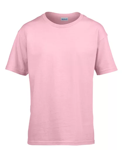 G64000K_Light-Pink