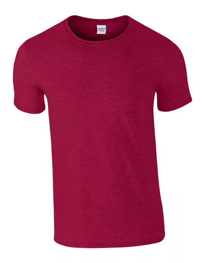 Gildan Softstyle® T- Shirt | G64000