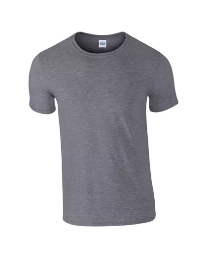 G64000_Graphite-Heather