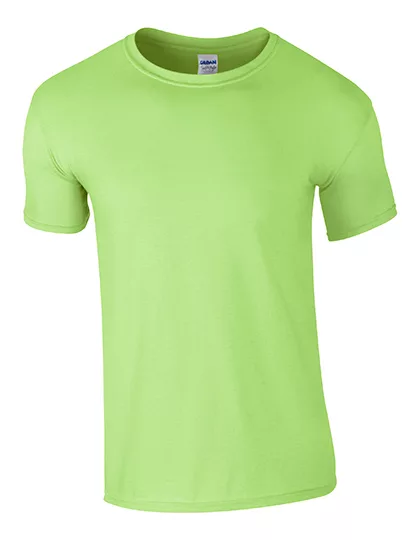G64000_Mint-Green