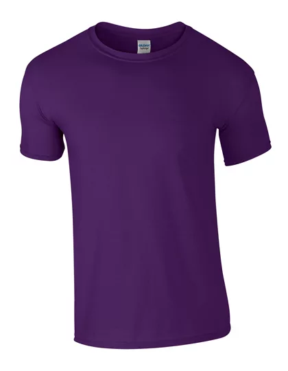G64000_Purple