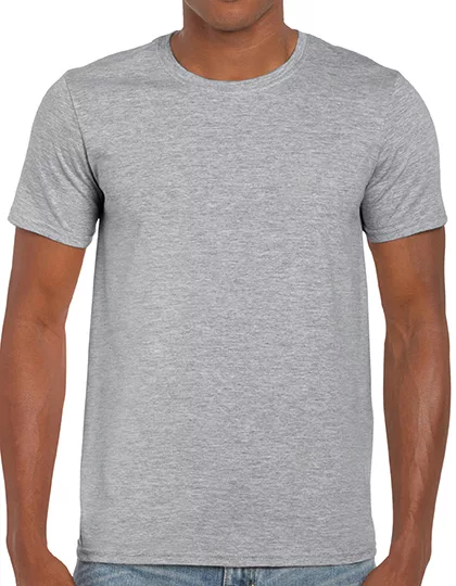 G64000_Sport-Grey-Heather