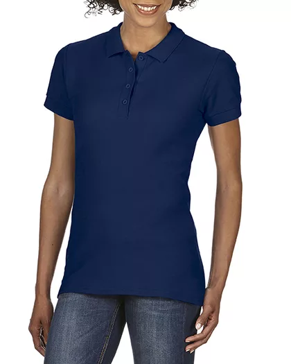 G64800L_Navy