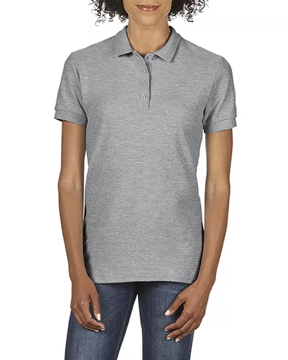 G64800L_Sport-Grey-Heather
