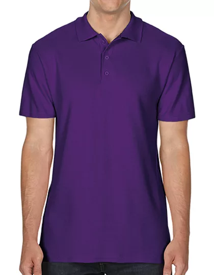 G64800_Purple