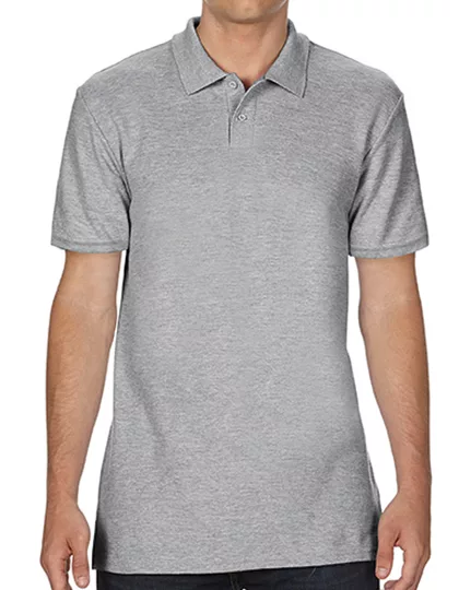 G64800_Sport-Grey-Heather