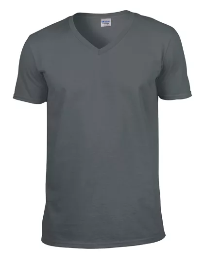 G64V00_Charcoal-Solid