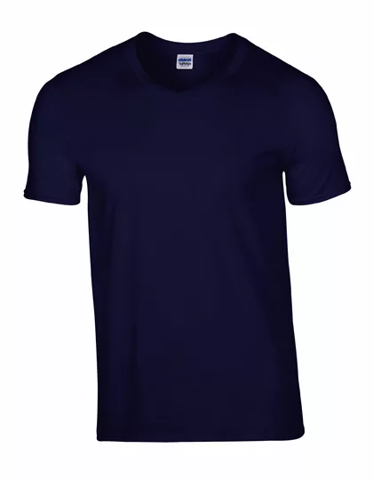 G64V00_Navy
