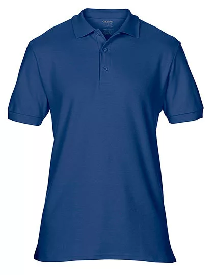 G85800_Navy