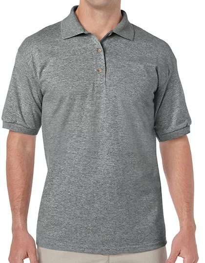 G8800_Graphite-Heather
