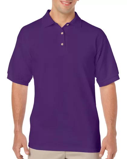 G8800_Purple