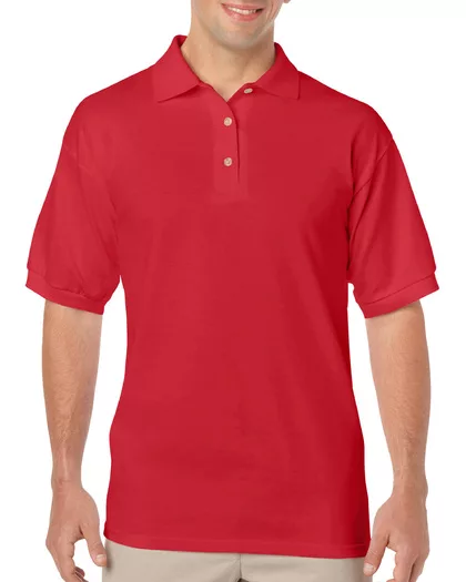 G8800_Red