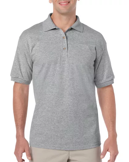 G8800_Sport-Grey-Heather