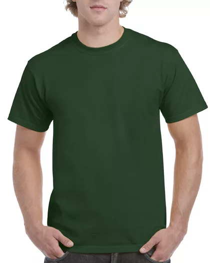 GH000_Sport-Dark-Green
