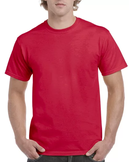 GH000_Sport-Scarlet-Red
