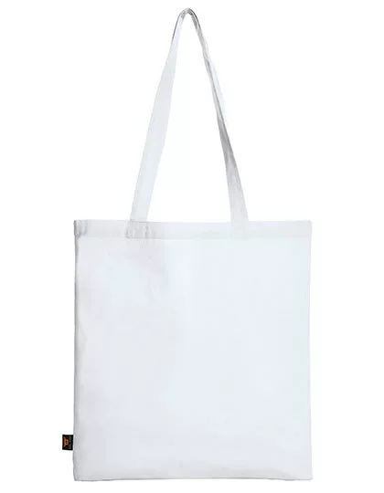 Halfar Shopper Earth | HF15014