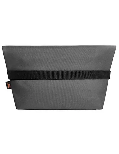 Halfar Thermobag Flow | HF15028