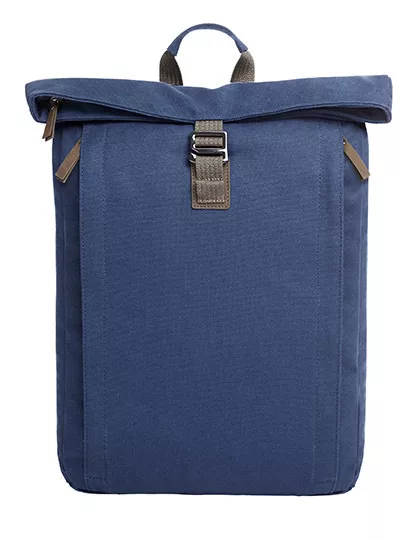 Halfar Backpack Country | HF16072
