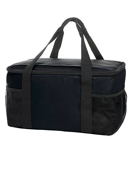 Halfar Cooler Bag Family | HF2211