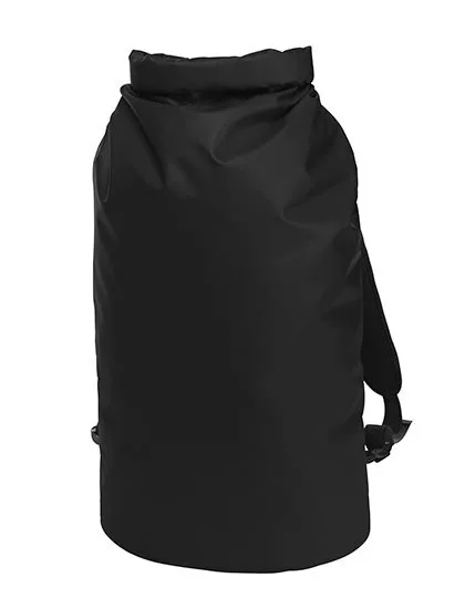 Halfar Backpack Splash | HF2214
