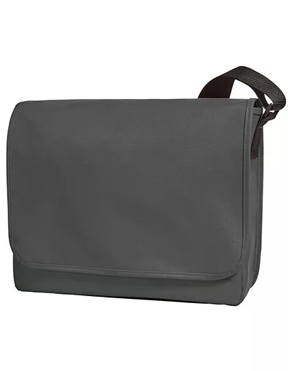 Halfar Shoulder Bag Kurier | HF2220