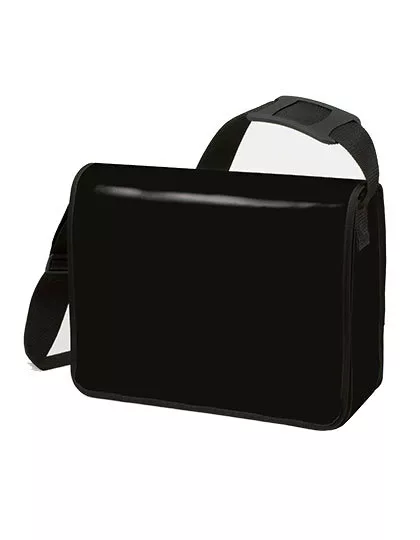 Halfar Lorrybag® Eco | HF2814