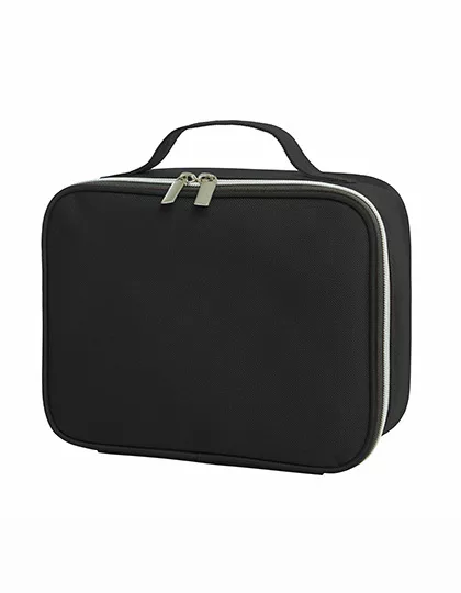 Halfar Zipper Bag Switch | HF3059