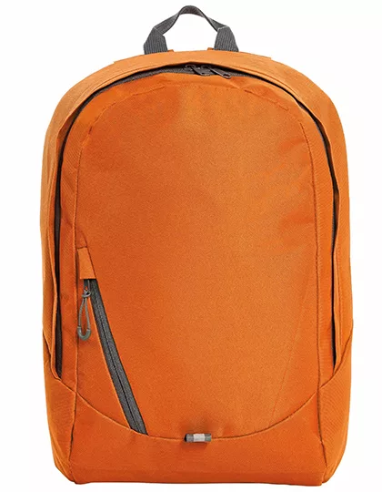 Halfar Backpack Solution | HF3355
