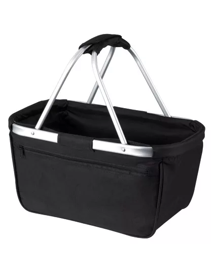 Halfar Shopper Basket | HF3939