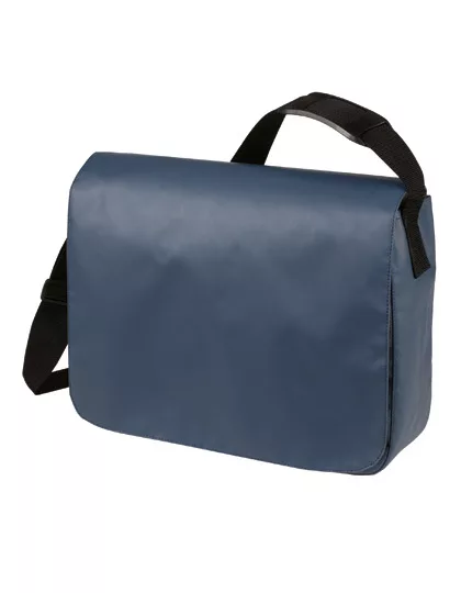 Halfar Shoulder Bag Style | HF6052