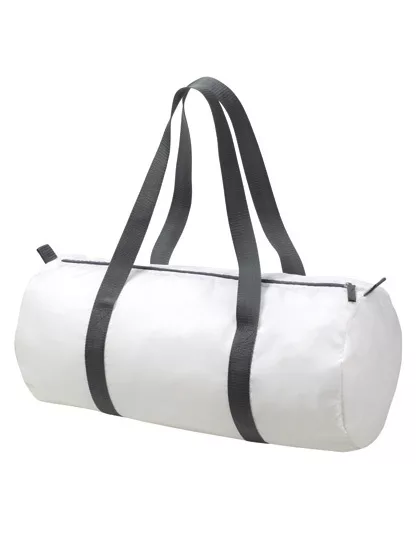 Halfar Sport Bag Canny | HF7544