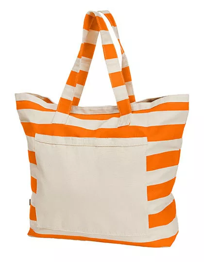 Halfar Shopper Beach | HF9116