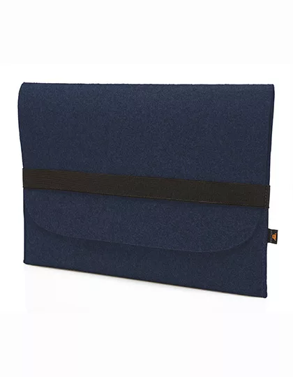 Halfar Sleeve ModernClassic M | HF9117