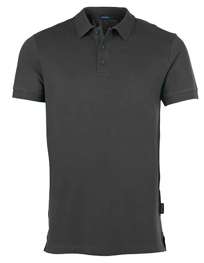 HRM502_Dark-Grey