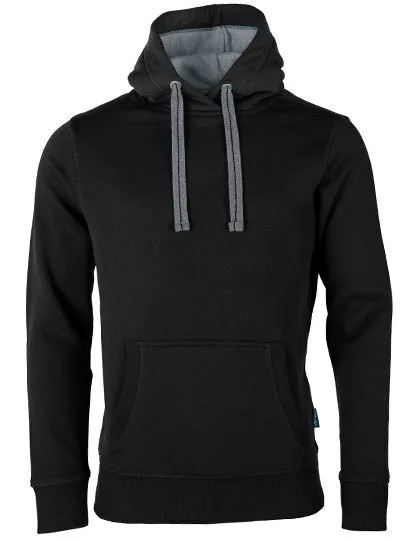 HRM Unisex Sweat Hoody | HRM900
