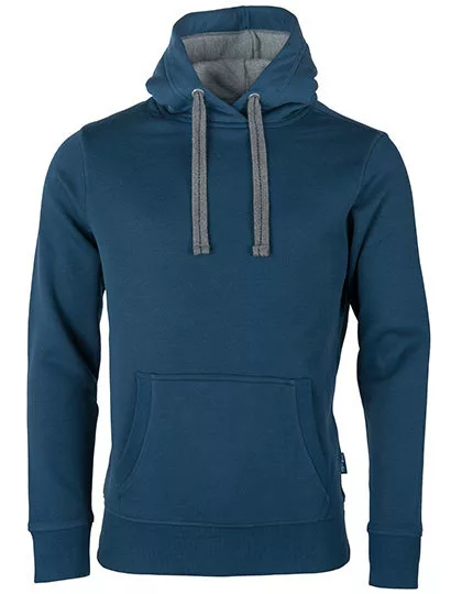 HRM Unisex Sweat Hoody | HRM900
