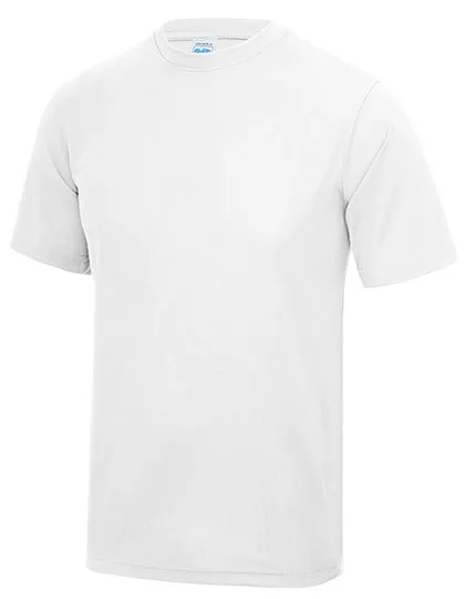 JC001_Arctic-White