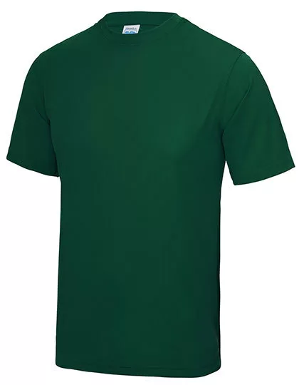 JC001_Bottle-Green