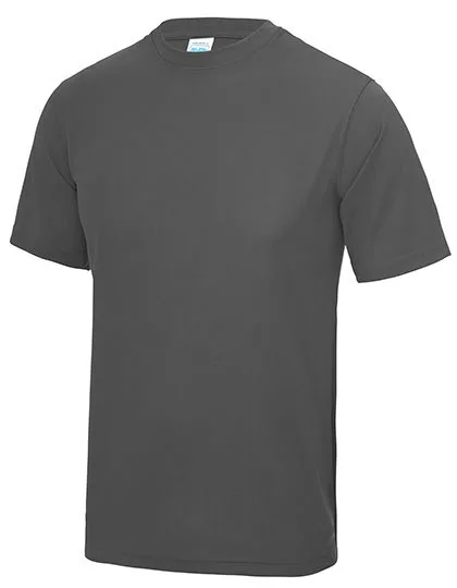 JC001_Charcoal-Solid