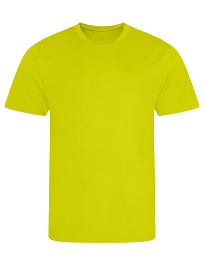 JC001 Citrus