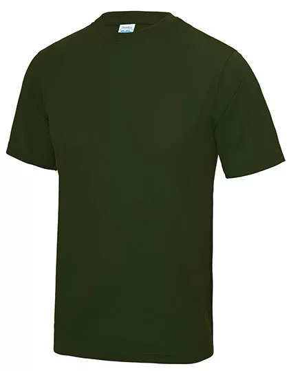 JC001_Combat-Green