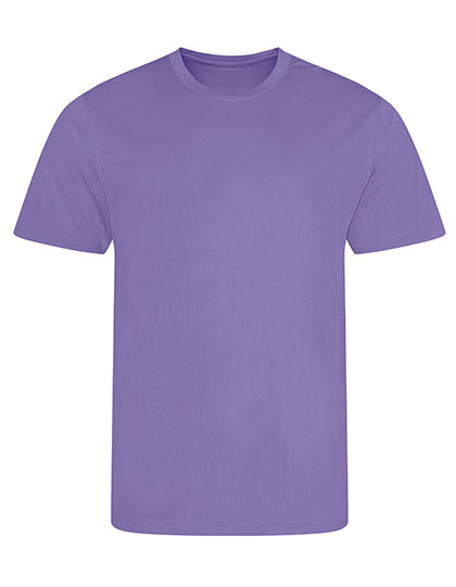 JC001 Digital Lavender