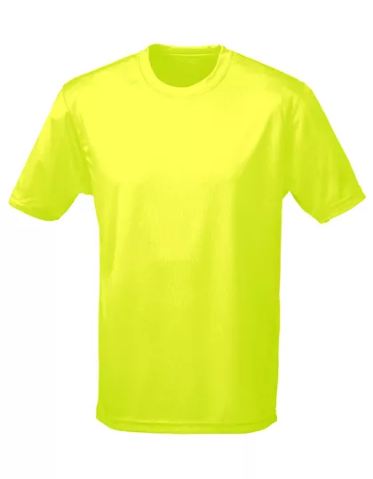 JC001_Electric-Yellow